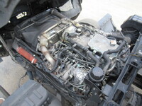 日野レンジャーアルミウイング中型（4t）[写真28]