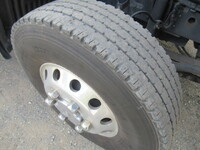 日野レンジャーアルミウイング中型（4t）[写真31]