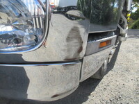 日野レンジャーアルミウイング中型（4t）[写真34]