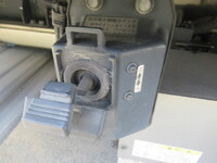 日野レンジャーアルミウイング中型（4t）[写真35]