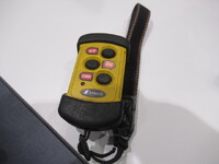 日野レンジャーアルミウイング中型（4t）[写真36]