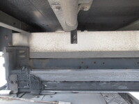 いすゞフォワード冷凍車（冷蔵車）中型（4t）[写真19]