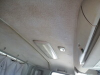 いすゞフォワード冷凍車（冷蔵車）中型（4t）[写真28]