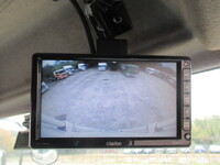 いすゞフォワード冷凍車（冷蔵車）中型（4t）[写真34]