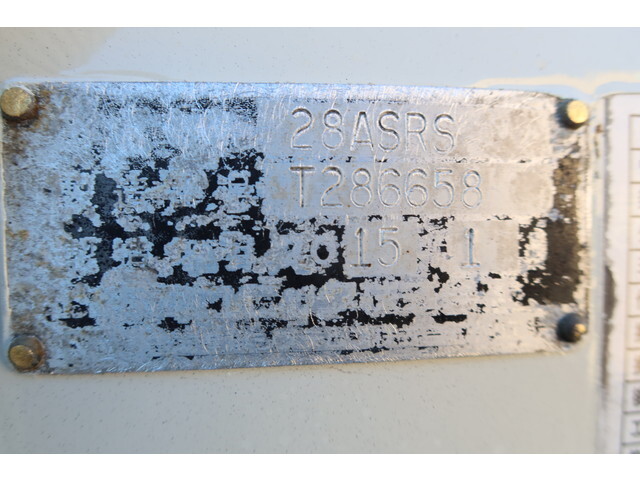 日野デュトロセーフティローダー小型（2t・3t）[写真10]