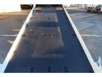 日野デュトロセーフティローダー小型（2t・3t）[写真12]