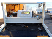 日野デュトロセーフティローダー小型（2t・3t）[写真13]