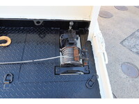 日野デュトロセーフティローダー小型（2t・3t）[写真14]