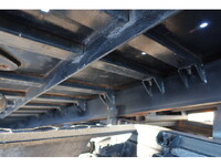 日野デュトロセーフティローダー小型（2t・3t）[写真16]