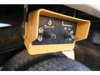 日野デュトロセーフティローダー小型（2t・3t）[写真17]