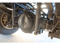 日野デュトロセーフティローダー小型（2t・3t）[写真19]