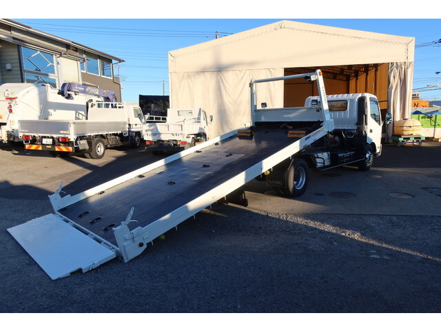 日野デュトロセーフティローダー小型（2t・3t）[写真02]