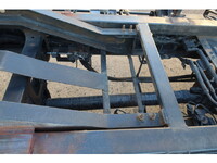 日野デュトロセーフティローダー小型（2t・3t）[写真22]