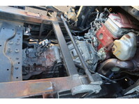 日野デュトロセーフティローダー小型（2t・3t）[写真23]