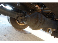 日野デュトロセーフティローダー小型（2t・3t）[写真24]