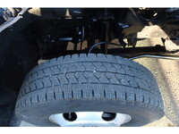 日野デュトロセーフティローダー小型（2t・3t）[写真26]