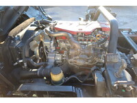 日野デュトロセーフティローダー小型（2t・3t）[写真28]