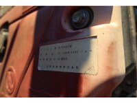 日野デュトロセーフティローダー小型（2t・3t）[写真29]