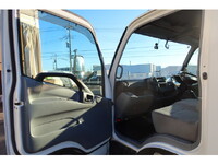 日野デュトロセーフティローダー小型（2t・3t）[写真30]