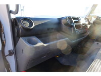 日野デュトロセーフティローダー小型（2t・3t）[写真31]