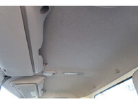 日野デュトロセーフティローダー小型（2t・3t）[写真33]