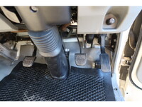 日野デュトロセーフティローダー小型（2t・3t）[写真35]