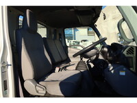 日野デュトロセーフティローダー小型（2t・3t）[写真36]