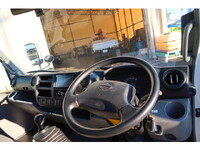 日野デュトロセーフティローダー小型（2t・3t）[写真37]