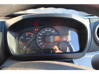 日野デュトロセーフティローダー小型（2t・3t）[写真38]