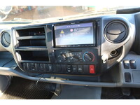 日野デュトロセーフティローダー小型（2t・3t）[写真39]