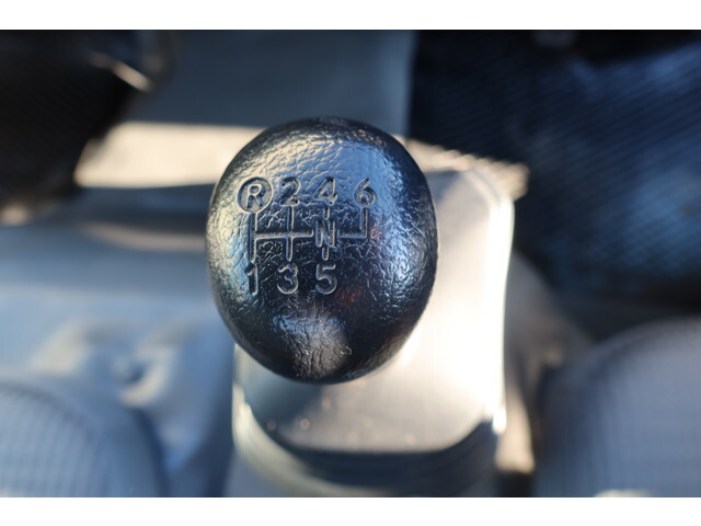 日野デュトロセーフティローダー小型（2t・3t）[写真39]