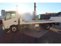 日野デュトロセーフティローダー小型（2t・3t）[写真05]