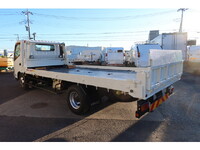 日野デュトロセーフティローダー小型（2t・3t）[写真06]