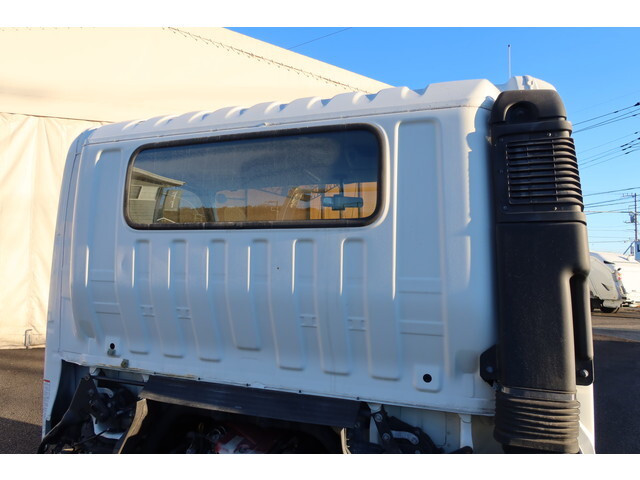 日野デュトロセーフティローダー小型（2t・3t）[写真08]