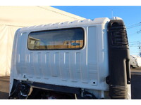 日野デュトロセーフティローダー小型（2t・3t）[写真09]