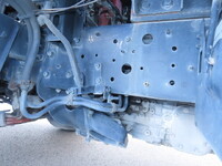 日野レンジャーアルミウイング中型（4t）[写真13]