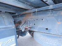 日野レンジャーアルミウイング中型（4t）[写真14]