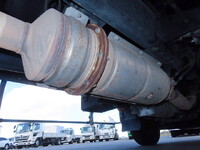 日野レンジャーアルミウイング中型（4t）[写真15]