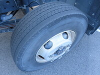 日野レンジャーアルミウイング中型（4t）[写真16]