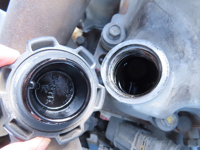 日野レンジャーアルミウイング中型（4t）[写真19]