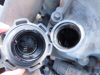 日野レンジャーアルミウイング中型（4t）[写真20]