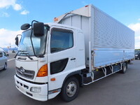 日野レンジャーアルミウイング中型（4t）[写真01]