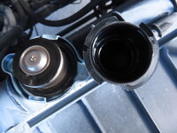 日野レンジャーアルミウイング中型（4t）[写真21]