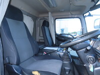 日野レンジャーアルミウイング中型（4t）[写真22]