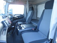 日野レンジャーアルミウイング中型（4t）[写真23]