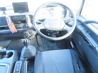 日野レンジャーアルミウイング中型（4t）[写真24]