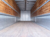 日野レンジャーアルミウイング中型（4t）[写真28]