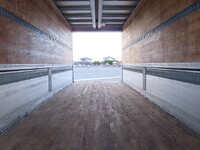 日野レンジャーアルミウイング中型（4t）[写真30]