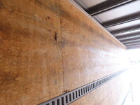 日野レンジャーアルミウイング中型（4t）[写真31]