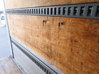 日野レンジャーアルミウイング中型（4t）[写真32]